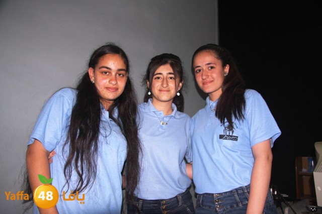 mosabaqamokamelathurs (50).JPG